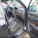 5FRYD4H26EB018420 2014 Acura Mdx auction photo thumbnail 5