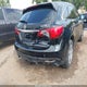 5FRYD4H26EB018420 2014 Acura Mdx auction photo thumbnail 6