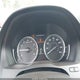 5FRYD4H26EB018420 2014 Acura Mdx auction photo thumbnail 7