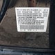 5FRYD4H26EB018420 2014 Acura Mdx auction photo thumbnail 9