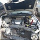 KNAGD128545311005 2004 Kia Optima Ex V6/Lx V6 auction photo thumbnail 10