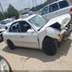 KNAGD128545311005 2004 Kia Optima Ex V6/Lx V6 auction photo thumbnail 13