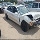 KNAGD128545311005 2004 Kia Optima Ex V6/Lx V6 auction photo thumbnail 1