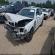 KNAGD128545311005 2004 Kia Optima Ex V6/Lx V6 auction photo thumbnail 2