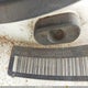 KNAGD128545311005 2004 Kia Optima Ex V6/Lx V6 auction photo thumbnail 9