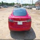 5YJSA1E24MF423659 2021 Tesla Model S Long Range Dual Motor All-Wheel Drive/Long Range Plus Dual Motor All-Wheel Drive auction photo thumbnail 16