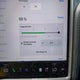 5YJSA1E24MF423659 2021 Tesla Model S Long Range Dual Motor All-Wheel Drive/Long Range Plus Dual Motor All-Wheel Drive auction photo thumbnail 17