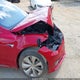 5YJSA1E24MF423659 2021 Tesla Model S Long Range Dual Motor All-Wheel Drive/Long Range Plus Dual Motor All-Wheel Drive auction photo thumbnail 20