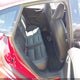 5YJSA1E24MF423659 2021 Tesla Model S Long Range Dual Motor All-Wheel Drive/Long Range Plus Dual Motor All-Wheel Drive auction photo thumbnail 8