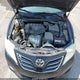 4T4BF3EK5AR058877 2010 Toyota Camry Xle auction photo thumbnail 10