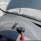 4T4BF3EK5AR058877 2010 Toyota Camry Xle auction photo thumbnail 11