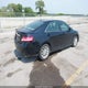 4T4BF3EK5AR058877 2010 Toyota Camry Xle auction photo thumbnail 4