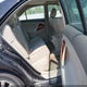 4T4BF3EK5AR058877 2010 Toyota Camry Xle auction photo thumbnail 8