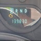 1J4FA24168L598024 2008 Jeep Wrangler X auction photo thumbnail 15