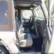 1J4FA24168L598024 2008 Jeep Wrangler X auction photo thumbnail 5