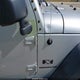 1J4FA24168L598024 2008 Jeep Wrangler X auction photo thumbnail 6