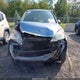 JHLRE48387C006185 2007 Honda Cr-V Lx auction photo thumbnail 13