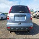 JHLRE48387C006185 2007 Honda Cr-V Lx auction photo thumbnail 17