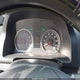 JHLRE48387C006185 2007 Honda Cr-V Lx auction photo thumbnail 7