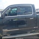 1C6RREJT0KN548998 2019 Ram 1500 Laramie 4X2 5'7 Box auction photo thumbnail 13
