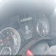 1C6RREJT0KN548998 2019 Ram 1500 Laramie 4X2 5'7 Box auction photo thumbnail 14