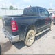 1C6RREJT0KN548998 2019 Ram 1500 Laramie 4X2 5'7 Box auction photo thumbnail 4