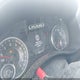1C6RREJT0KN548998 2019 Ram 1500 Laramie 4X2 5'7 Box auction photo thumbnail 7
