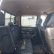 1C6RREJT0KN548998 2019 Ram 1500 Laramie 4X2 5'7 Box auction photo thumbnail 8