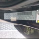 1C6RREJT0KN548998 2019 Ram 1500 Laramie 4X2 5'7 Box auction photo thumbnail 9