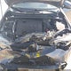2T1BURHE0HC828617 2017 Toyota Corolla Le auction photo thumbnail 10