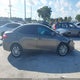 2T1BURHE0HC828617 2017 Toyota Corolla Le auction photo thumbnail 13