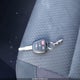 2T1BURHE0HC828617 2017 Toyota Corolla Le auction photo thumbnail 11