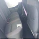 2T1BURHE0HC828617 2017 Toyota Corolla Le auction photo thumbnail 8