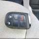 ZACNJBB1XKPK41708 2019 Jeep Renegade Latitude 4X4 auction photo thumbnail 11