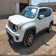 ZACNJBB1XKPK41708 2019 Jeep Renegade Latitude 4X4 auction photo thumbnail 2