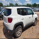 ZACNJBB1XKPK41708 2019 Jeep Renegade Latitude 4X4 auction photo thumbnail 4
