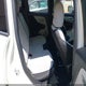 ZACNJBB1XKPK41708 2019 Jeep Renegade Latitude 4X4 auction photo thumbnail 8