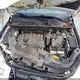 2T3ZF4DV3BW105701 2011 Toyota Rav4 auction photo thumbnail 10