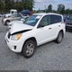 2T3ZF4DV3BW105701 2011 Toyota Rav4 auction photo thumbnail 2