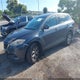 JM3TB3CVXD0408101 2013 Mazda Cx-9 Touring auction photo thumbnail 2