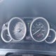 JM3TB3CVXD0408101 2013 Mazda Cx-9 Touring auction photo thumbnail 7