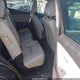 JM3TB3CVXD0408101 2013 Mazda Cx-9 Touring auction photo thumbnail 8