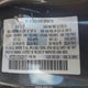 JM3TB3CVXD0408101 2013 Mazda Cx-9 Touring auction photo thumbnail 9