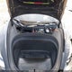5YJ3E1EA6KF301639 2019 Tesla Model 3 Long Range/Mid Range/Standard Range/Standard Range Plus auction photo thumbnail 10