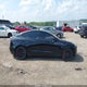 5YJ3E1EA6KF301639 2019 Tesla Model 3 Long Range/Mid Range/Standard Range/Standard Range Plus auction photo thumbnail 13