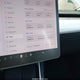 5YJ3E1EA6KF301639 2019 Tesla Model 3 Long Range/Mid Range/Standard Range/Standard Range Plus auction photo thumbnail 15