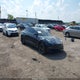 5YJ3E1EA6KF301639 2019 Tesla Model 3 Long Range/Mid Range/Standard Range/Standard Range Plus auction photo thumbnail 1