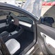 5YJ3E1EA6KF301639 2019 Tesla Model 3 Long Range/Mid Range/Standard Range/Standard Range Plus auction photo thumbnail 5