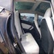 5YJ3E1EA6KF301639 2019 Tesla Model 3 Long Range/Mid Range/Standard Range/Standard Range Plus auction photo thumbnail 8