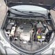 JTMBFREV3JJ730416 2018 Toyota Rav4 Le auction photo thumbnail 10